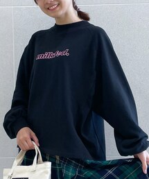 MILKFED. | トップス