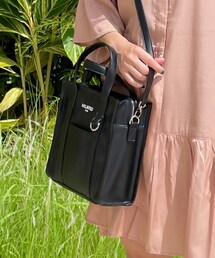 MILKFED. | ショルダーバッグ
