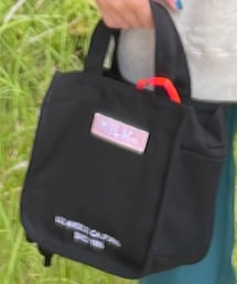 MILKFED. | バッグ