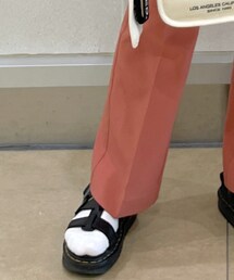 MILKFED. | パンツ