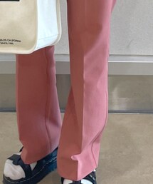 MILKFED. | パンツ
