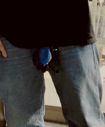 BOLD | キーケース/キーアクセサリー