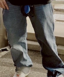 Levi's | デニムパンツ