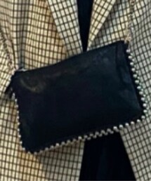 ZARA | ショルダーバッグ