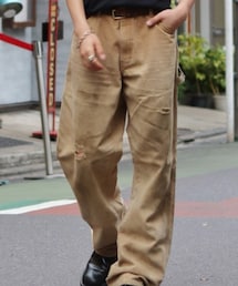Dickies | パンツ
