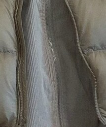 H&M | ジャケット/アウター