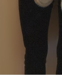 H&M | その他パンツ