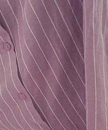 URBAN RESEARCH | シャツ/ブラウス