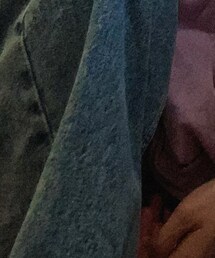 H&M | デニムパンツ