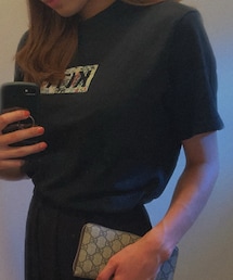 KITH | Tシャツ/カットソー