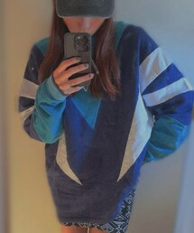 PUMA | スウェット