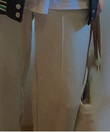 UNIQLO | スウェットパンツ