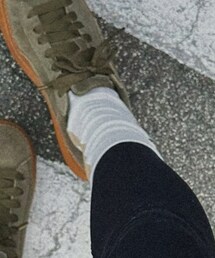 no brand | ソックス/靴下
