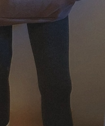 no brand | その他パンツ