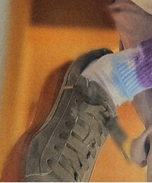 PUMA | スニーカー