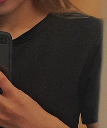 EVRIS | Tシャツ/カットソー