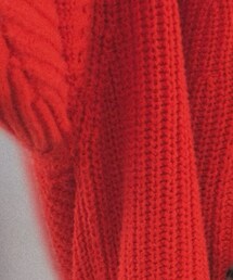 H&M | ニット/セーター