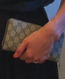 GUCCI | 財布