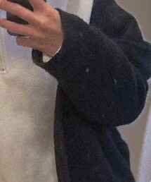 EVRIS | その他アウター