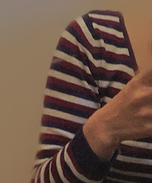 no brand | Tシャツ/カットソー