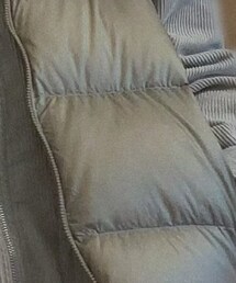 UNIQLO | ダウンベスト