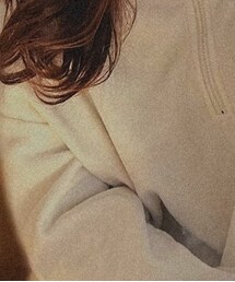 no brand | その他トップス