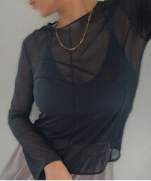 UNIQLO | トップス