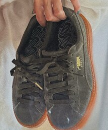 PUMA | スニーカー
