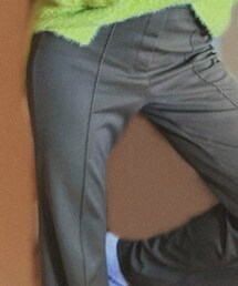 UNIQLO | その他パンツ