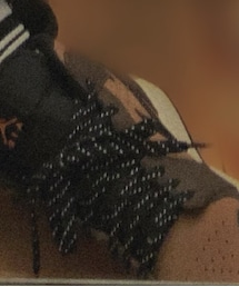 AIR JORDAN | スニーカー