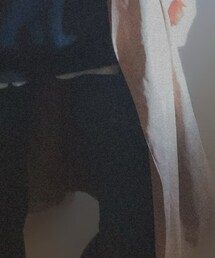 no brand | その他パンツ