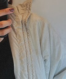 H&M | ナイロンジャケット