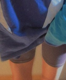 H&M | その他パンツ