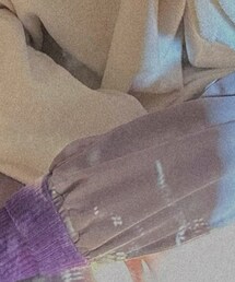 UNIQLO | その他パンツ