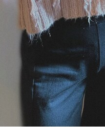 H&M | その他パンツ