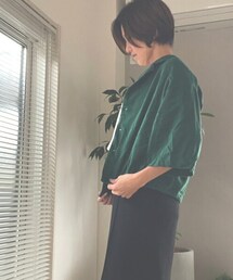 emmi | Tシャツ/カットソー