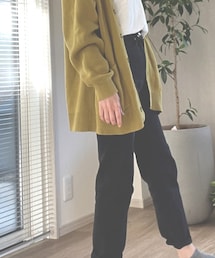 H&M | デニムパンツ