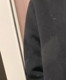 JOHN SMEDLEY | ジャケット/アウター