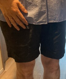 Gramicci | その他パンツ