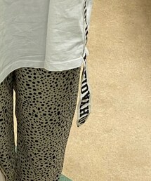FREAK'S STORE | その他パンツ