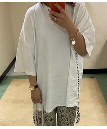 HOLIDAY | Tシャツ/カットソー