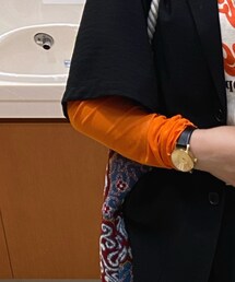 しまむら | Tシャツ/カットソー