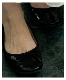 GLOBAL WORK | パンプス