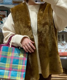 Barbour | ベスト