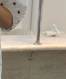 ZARA | ワンピース