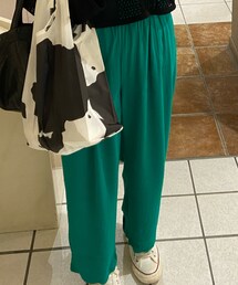 FREAK'S STORE | その他パンツ