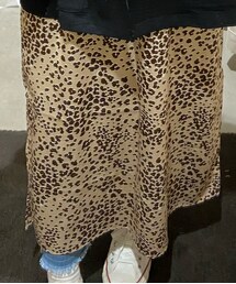 FREAK'S STORE | ワンピース