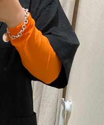 しまむら | Tシャツ/カットソー