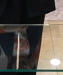 FREAK'S STORE | その他パンツ