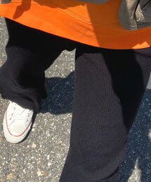 FREAK'S STORE | その他パンツ